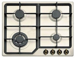 ������ �� 4 ����� 60 �"� ����� Fratelli FRS-640AV