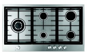 ������ ����� ��������� 5 ����� �� ����� �� 90 �"� Fratelli FRS-905S100N