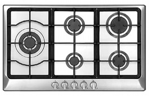 ������ �� 5 ����� 90 �"� ����� ������� Fratelli FRS-90I