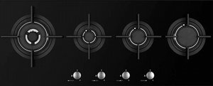 ������ ����� ������ 4 ����� �� ����� �� 100 �"� Fratelli FRS-C104B