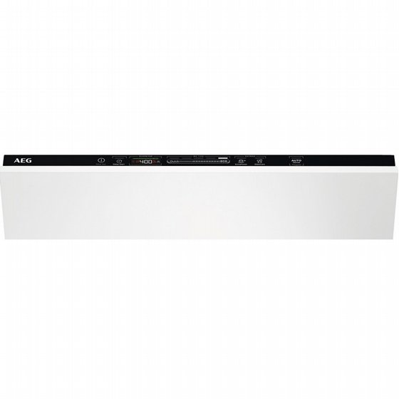 ���� ���� �������� ��� �.�.�. AEG FSB52617Z