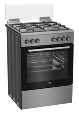 ���� ����� ������ �� (60 �"�) ��� ������� Beko FSE62123DXDSL
