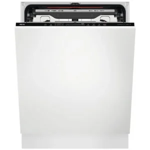 ���� ���� �������� AEG FSE63817P Comfort Lift� QuickSelect ProClean