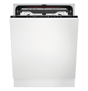 ���� ���� �������� AEG Comfort Lift� QuickSelect ProClean FSK93817P