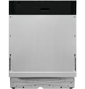 ���� ���� �������� AEG Comfort Lift� QuickSelect ProClean FSR93817P