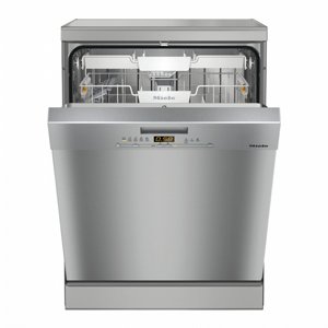 ���� ���� ��� ���� Miele G5000CLST