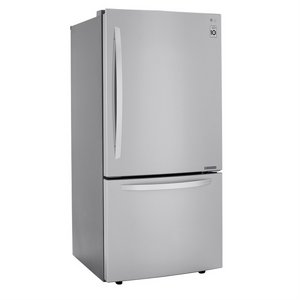 ���� 720 ����� ����� ����� ������� ������ LG GM859RSCE *��� ������*