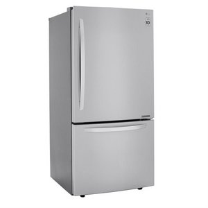 ���� 714 ����� ����� ����� ������� ������ LG GM859RSC *��� ������*