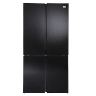���� �4 ����� ��� 535 ����� ������ ����� Beko GN1406221GB