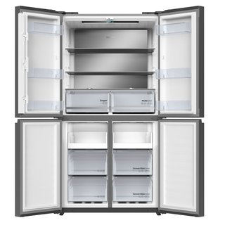���� �4 ����� ��� 601 ���� ������� ������ Beko GN91601DX *���� ���*