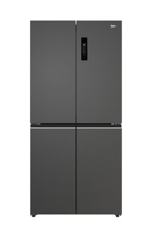 ���� �4 ����� ��� 601 ���� ������� ������ Beko GN91601DX *���� ���*