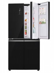 ���� 4 ����� 530 ���� ������ ����� LG GR-608BEDID *���� ��� ������*