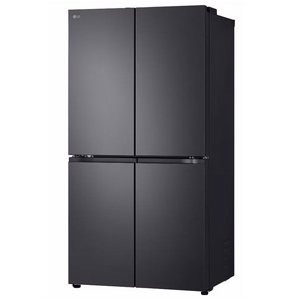 ���� ��665 ���� 4 ����� ������� ������ LG GR-728B *��� ������*