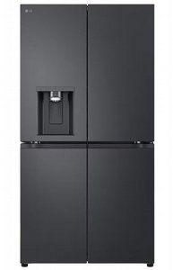 ���� 4 ����� 637 ���� ������� ������ LG GR-730BDIS *��� ������*