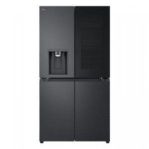 ���� 4 ����� 637 ���� ������� ������ LG GR-730BINS InstaView *��� ������*
