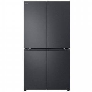 ���� 4 ����� ��870 ���� ������� ������ LG GR-929B *��� ������*