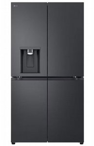 ���� 4 ����� 842 ���� ������� ������ LG GR-930BDIS *���� ��� ������*