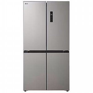 ���� 4 ����� ������� ������ 474 ���� LG GR-B470BE *��� ������*