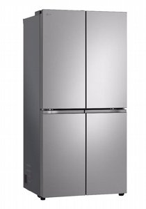 ���� 4 ����� ������� ������ 530 ���� LG  GR-B628BE *��� ������*