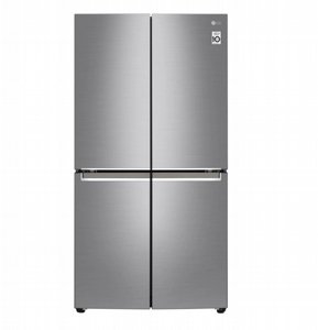 ���� �� �'� 4 ����� ������� 860 ���� LG GR-B919S *��� ������*