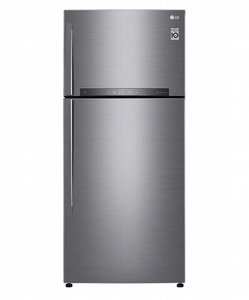���� �506 ����� �������� �LG GR-M6781SU *��� ������*