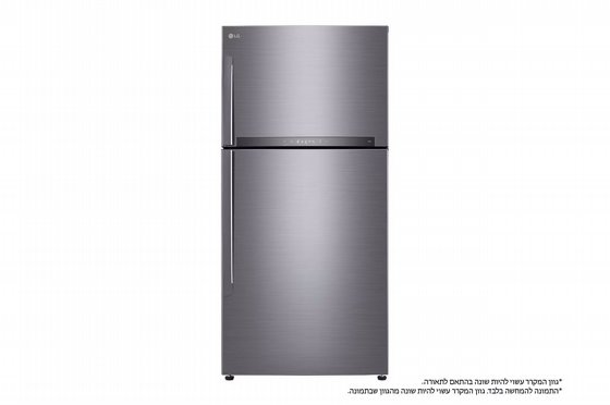 ���� 592 ����� ������� LG GR-M6981SE *��� ������*