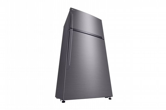 ���� 592 ����� ������� LG GR-M6981SE *��� ������*