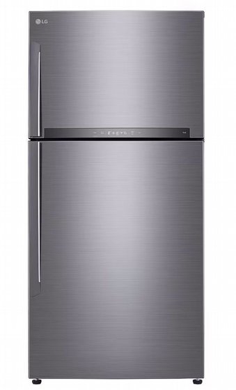 ���� 592 ����� ������� LG GR-M6981SE *��� ������*