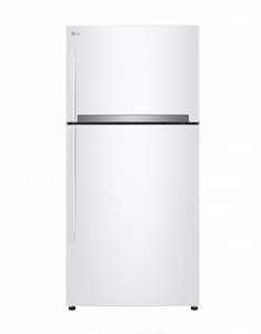 מקרר 592 ליטר לבן LG GR-M6981WE *שבת מהדרין* מקרר 592 ליטר לבן LG GR-M6981WE *שבת מהדרין*