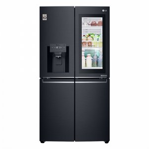 ���� 4 ����� 853 ���� ������� ������ LG GR-X920INS InstaView