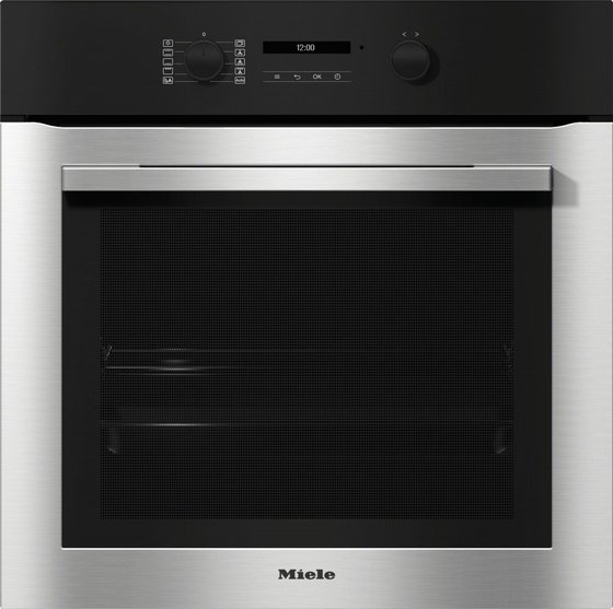 ���� ���� ���� ������� 76 ���� Miele H 2761 B Clst