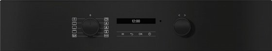 ���� ���� ���� ������� 76 ���� Miele H 2761 B Clst