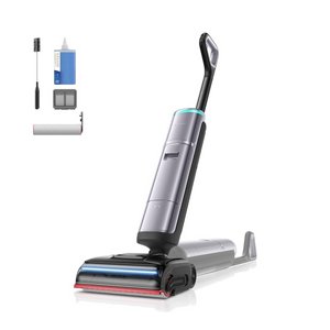 שואב שוטף אלחוטי דרימי Dreame H16 Pro Steam 28,000pa שואב שוטף אלחוטי דרימי Dreame H16 Pro Steam 28,000pa