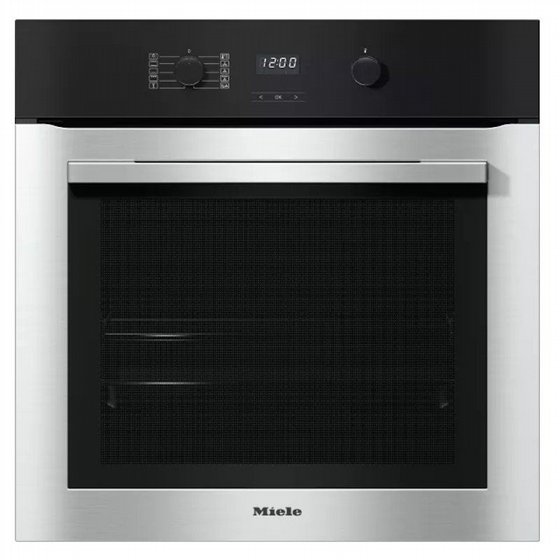 ���� ���� ������� 76 ���� ���� Miele H2760B-CLST