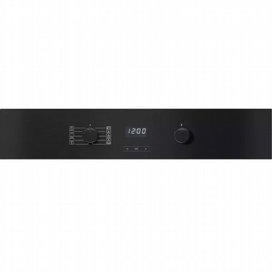 ���� ���� ������� 76 ���� ���� Miele H2760B-CLST