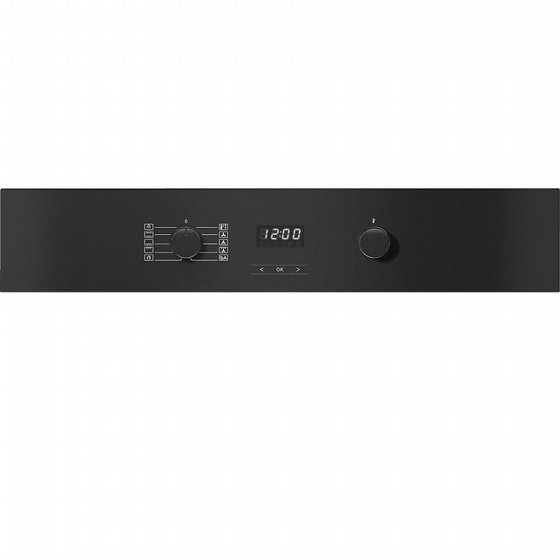 ���� ���� ���� 76 ���� ���� Miele H2860B-BP-BLACK