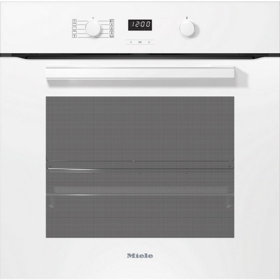 ���� ���� ��� 76 ���� ���� Miele H2860B-BP