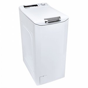 ����� ����� ��� ����� 6 �"� 1200 ��"� ���� Hoover H3TM26TACE