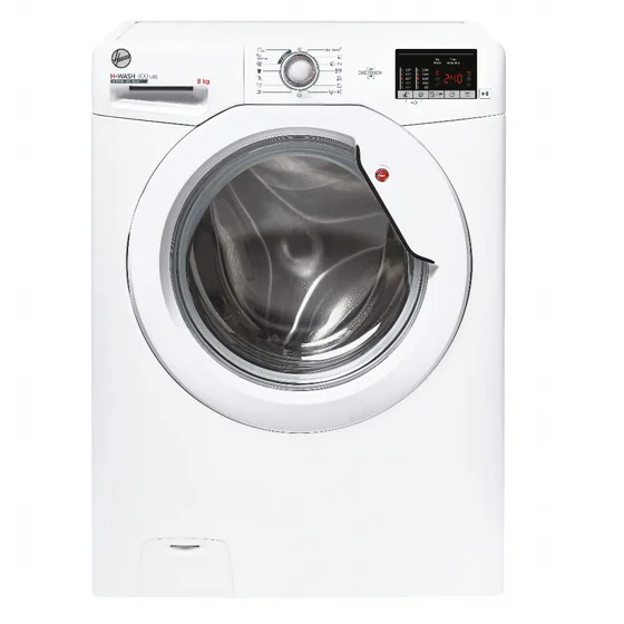 ����� ����� ��� ���� 8 �"� 1200 ��"� ���� Hoover H3W28TME