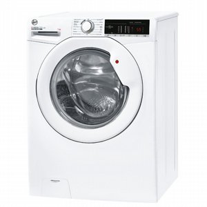 מכונת כביסה פתח חזית 7 ק"ג 1400 סל"ד הובר Hoover H3W47DTE מכונת כביסה פתח חזית 7 ק"ג 1400 סל"ד הובר Hoover H3W47DTE