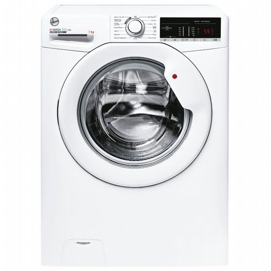 ����� ����� ��� ���� 7 �"� 1400 ��"� ���� Hoover H3W47DTE