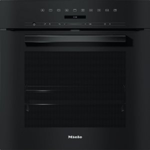 תנור בנוי מילה נירוסטה פירוליטי Miele Exclusive MoisturePlus H 7264 BP Clst תנור בנוי מילה נירוסטה פירוליטי Miele Exclusive MoisturePlus H 7264 BP Clst