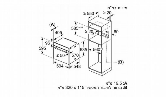 ���� ���� ����� ���� Siemens HB234AEB3