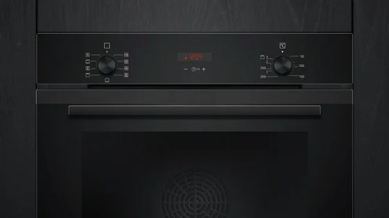 ���� ���� ����� ���� Siemens HB234AEB3