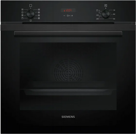 ���� ���� ����� ���� Siemens HB234AEB3