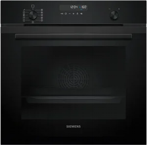 תנור בנוי סימנס שחור Siemens HB278GEB7F iQ500 *תוצרת גרמניה* תנור בנוי סימנס שחור Siemens HB278GEB7F iQ500 *תוצרת גרמניה*