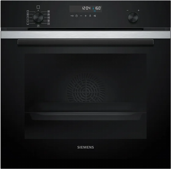 ���� ���� ����� ���� ������� �������� Siemens HB278GFS3 iQ500 *����� ����*