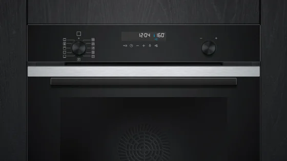 ���� ���� ����� ���� ������� �������� Siemens HB278GFS3 iQ500 *����� ����*