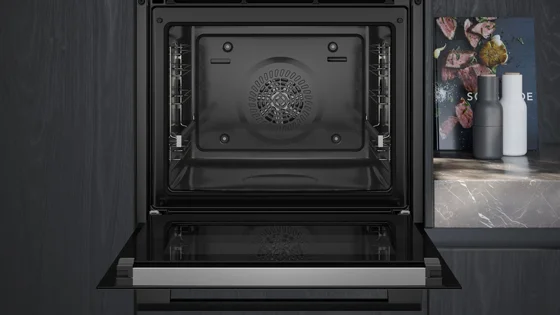 ���� ���� ����� ���� ������� �������� Siemens HB278GFS3 iQ500 *����� ����*