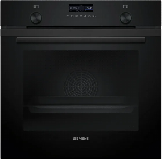 ���� ���� ����� ���� ���� ���� Siemens HB279GBB3 *����� ����*